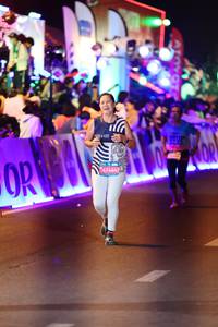 BIB: 
                            <button type="button" onclick="openModal(24254411)" class="btn btn-primary btn-sm float-right btn-popup" data-toggle="modal" data-target=".modal-high-quality">
                        <i class="fas fa-shopping-cart"></i> Add to Cart
                    </button>
                                            <button type="button" onclick="isThisMe(24254411, true)" class="btn btn-success btn-sm float-right btn-popup btn-isme hidden" data-toggle="tooltip" data-placement="bottom" title="นี่คือรูปของคุณใช่ไหม คลิกที่นี่เพื่อเอาเข้าอัลบั้ม">
                        <i class="fas fa-plus"></i> Add to album
                    </button>
                    <button type="button" onclick="isThisMe(24254411, false)" class="btn btn-warning btn-sm float-right btn-popup btn-isnotme hidden">
                        <i class="fas fa-ban"></i> Remove from album
                    </button>